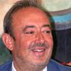 Comune in lutto per la scomparsa di Anchise Grossi