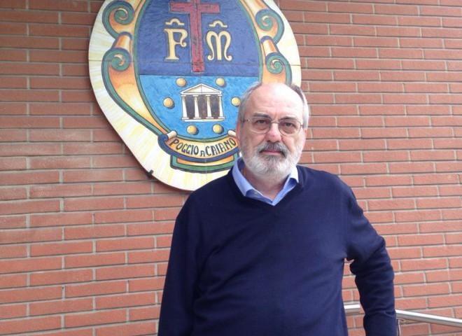 La Misericordia di Poggio diserta per protesta l’udienza dal Papa 
