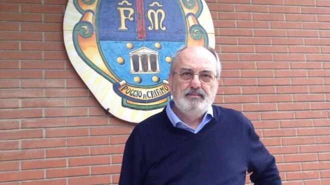 La Misericordia di Poggio diserta per protesta l’udienza dal Papa