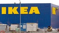 Ikea: predisposto piano viabilità, attesi in 15mila