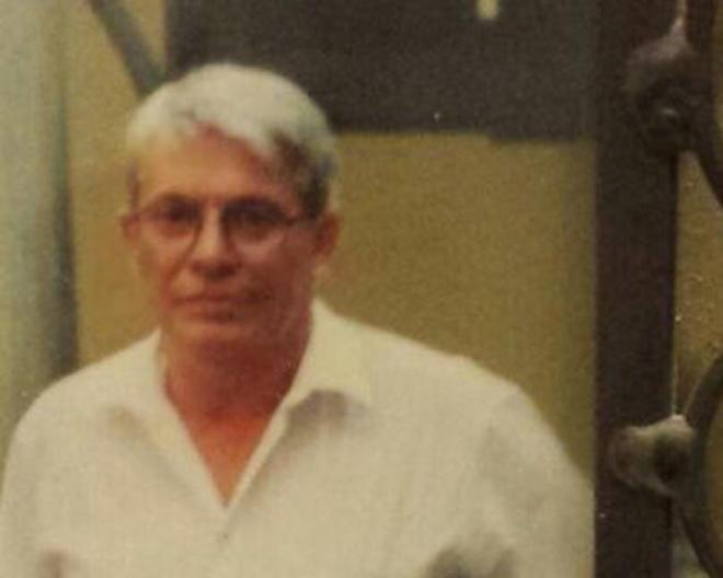 Addio a Nello Nelli, la Gemini chiude un giorno in segno di lutto 