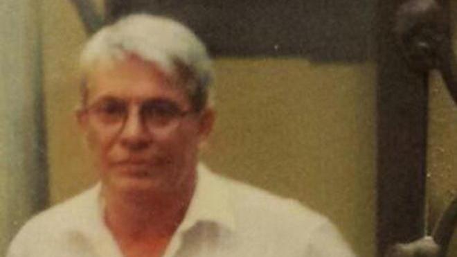 Addio a Nello Nelli, la Gemini chiude un giorno in segno di lutto