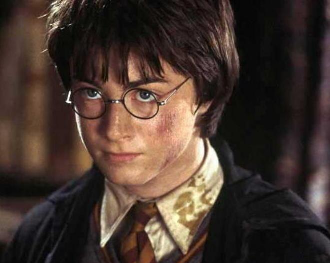 Harry Potter, raduno versiliese per gli amanti del maghetto 