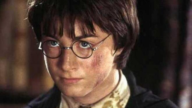 Harry Potter, raduno versiliese per gli amanti del maghetto