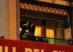 Trovato morto in casa a 71 anni. "Non lo vedevamo da una settimana"