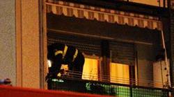 Trovato morto in casa a 71 anni. "Non lo vedevamo da una settimana"