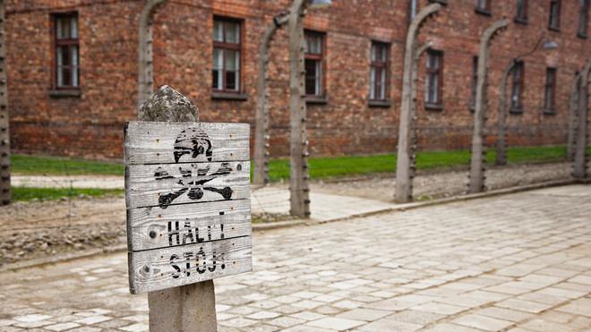 Cinquanta ragazzi sardi sul “Treno della memoria”, tappa ad Auschwitz e Birkenau 