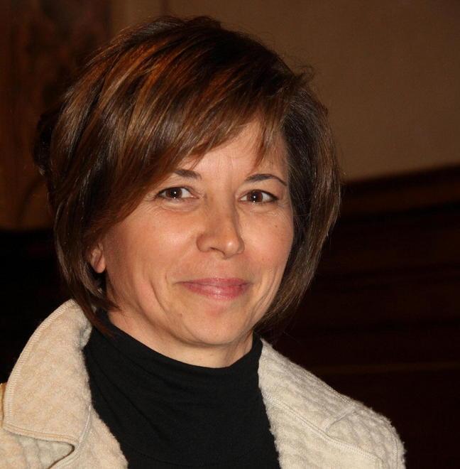 La Fondazione si dà una scossa e si apre a Prato 