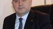 Sorpresa alla Bpvi arriva un nuovo aumento di capitale