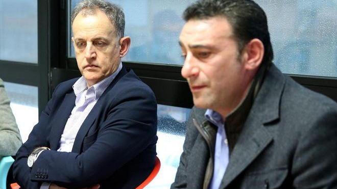 E’ stupido far pagare 20mila euro d’Imu