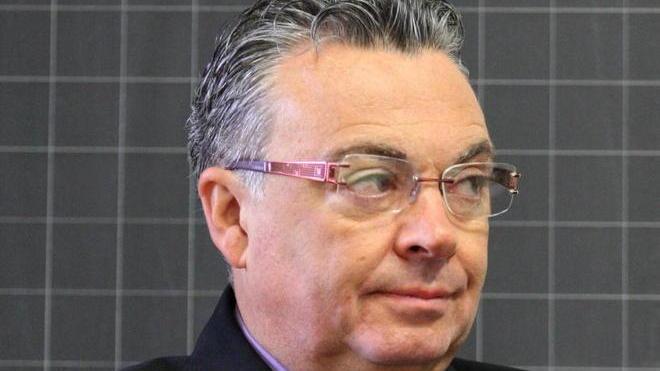 Otto nuovi soci al «Pallavicini»