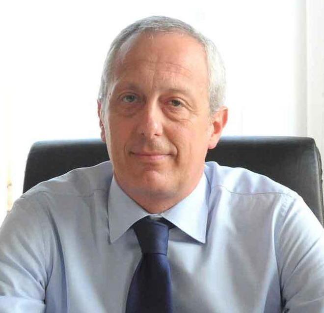 Dalle banche nuova stretta sui crediti 