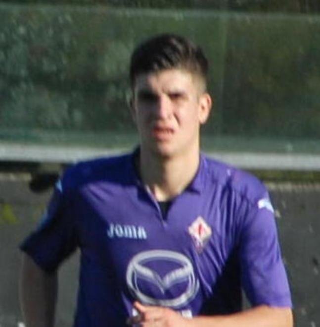 Mancini, Carnevale boom