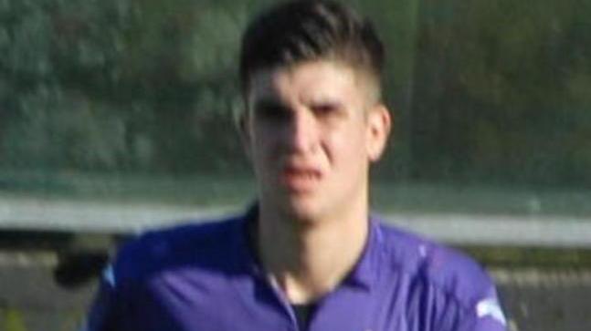 Mancini, Carnevale boom