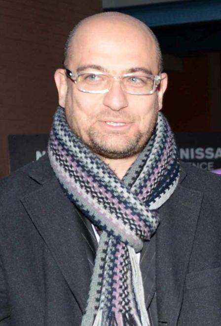 Droga, il sindaco ringrazia per gli arresti