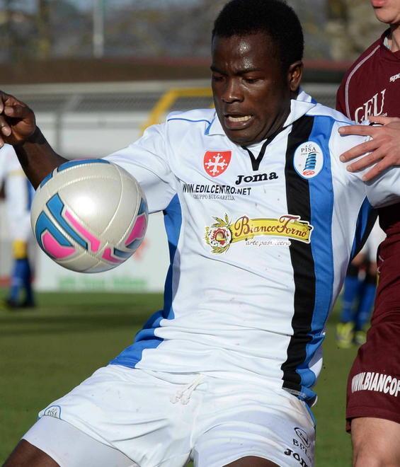 Ac Pisa: i retroscena delle trattative 