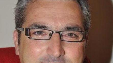 Elezioni, il 9 marzo primarie di coalizione almeno tre candidati