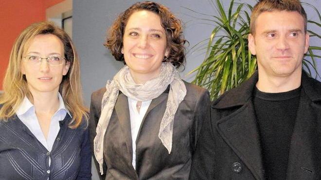Un pool di psicologi curerà le ansie degli studenti