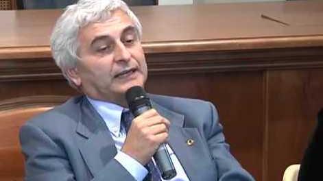 L’ex direttore pronto a fare causa all’Ente