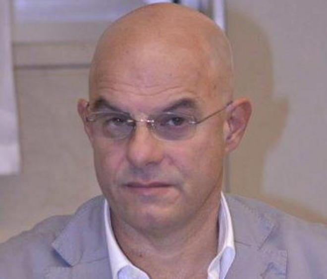 Vannucchi fissa il consiglio il martedì grasso