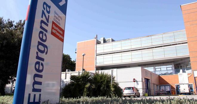 A giudizio per la morte di Giannotti 