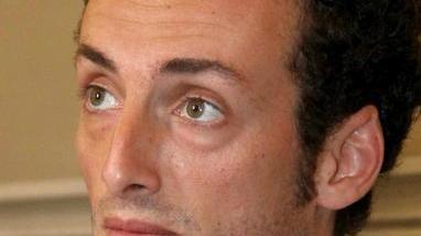 Scontro sui rifiuti Mungai: Massarosa non sarà la pattumiera