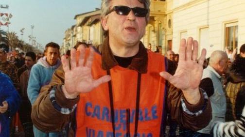carnevale»iniziative editoriali