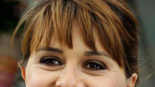 Duetti perfetti e qualche banalità sulla gioventù