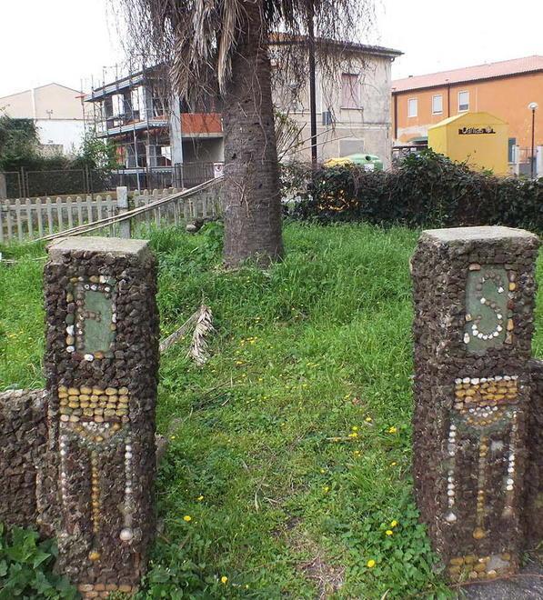 Dalla medaglia d’oro al disastro