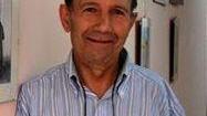 Nino Marchi, la scomparsa di un artista