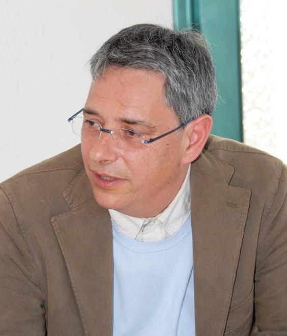 «Grande manifestazione a Roma» 