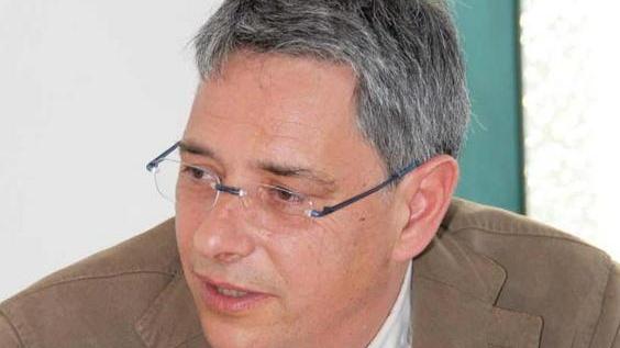 «Grande manifestazione a Roma»