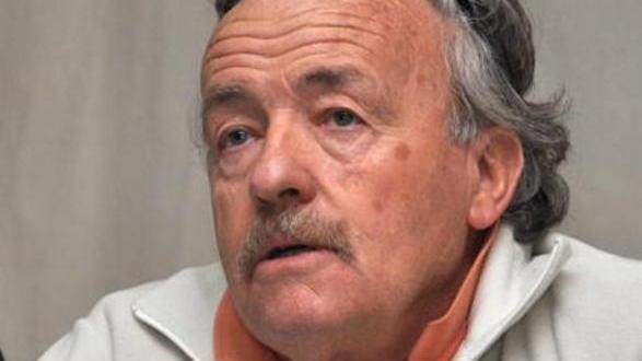 Sel: «Ora aspettiamo la bozza del regolamento»