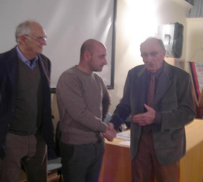 Gran Fondo, già oltre 1500 iscritti 