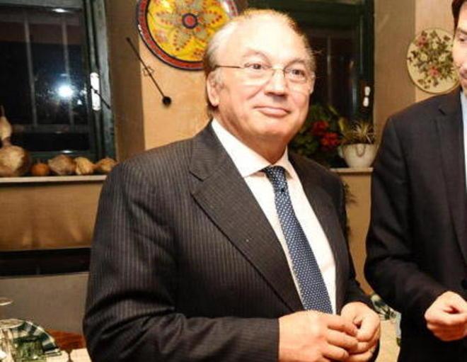«Aiuti veri, altro che pacche sulle spalle» 