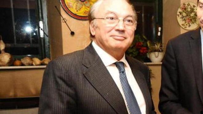 «Aiuti veri, altro che pacche sulle spalle»