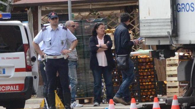 Soddisfatta Confesercenti «Abusivi: servono regole»