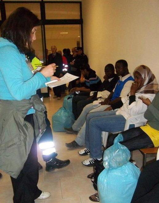 Troppa burocrazia Il Comune rinuncia a 900mila euro 