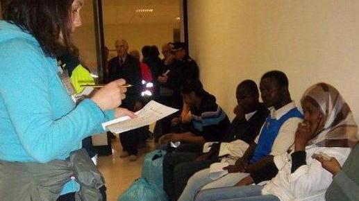 Troppa burocrazia Il Comune rinuncia a 900mila euro