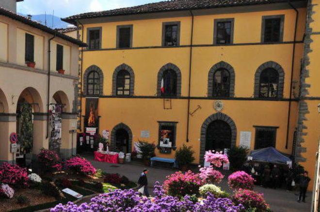 Tirocini per giovani a 500 euro il mese
