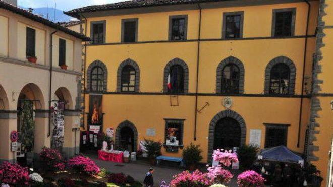 Tirocini per giovani a 500 euro il mese