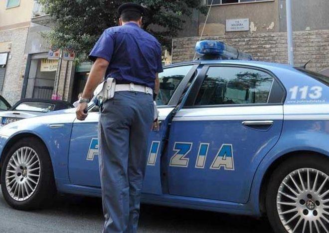 Video hard coi bimbi, arrestato scrittore 