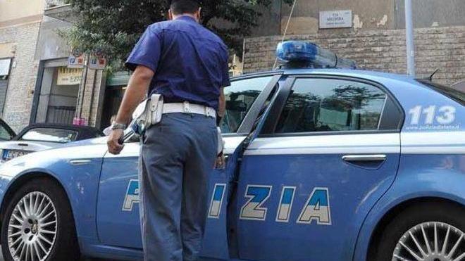 Video hard coi bimbi, arrestato scrittore