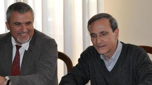«Informeremo la Corte dei Conti»