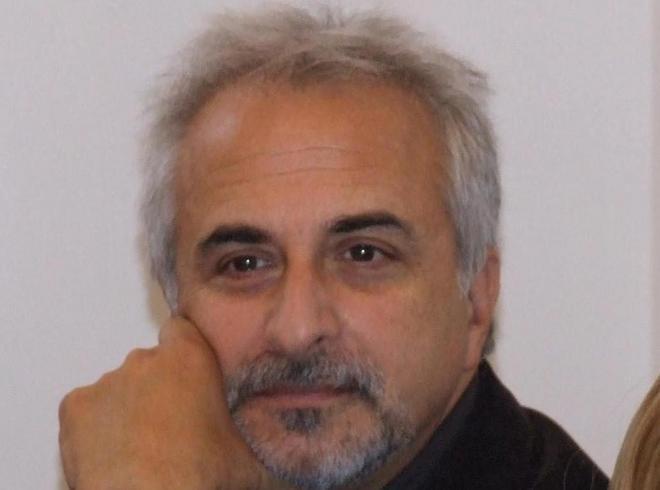 Gli Amici di Barca si chiamano fuori