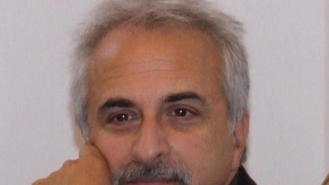 Gli Amici di Barca si chiamano fuori