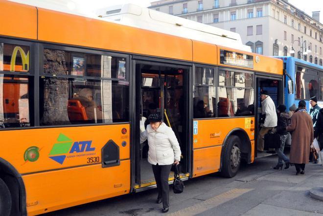«Faremo verifiche e controlli ma chiamate subito gli autisti»