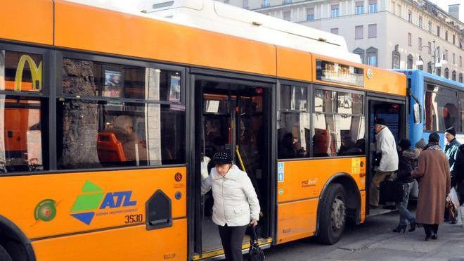 «Faremo verifiche e controlli ma chiamate subito gli autisti»