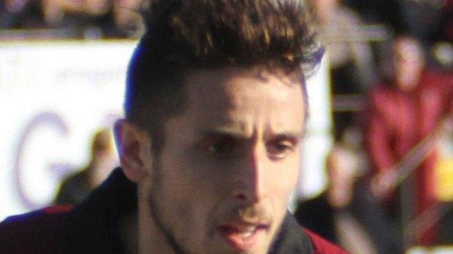 «Noi siamo pronti a combattere ma ora la società pensi a Luci»