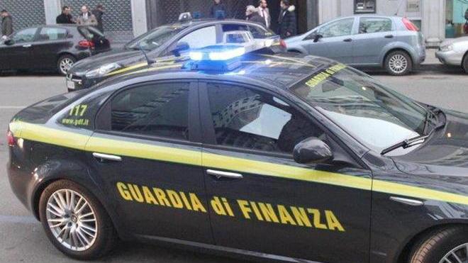 Soldi spariti, ecco le accuse perquisizioni anche in città